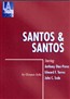 Santos & Santos